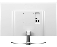 LG 27UD68-W 4K - 289676 - zdjęcie 8
